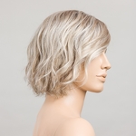 Gallery_dance-mono-part-lightchampagne-rooted-bs-400px