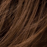 Gallery_chocolate-1