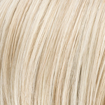 Gallery_amy-small-deluxe-sandyblonde-rooted