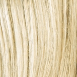 Gallery_13-ew-pp-light-blonde