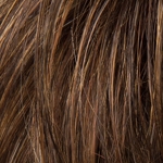 Gallery_10-ew-rw-mocca-830-12-27