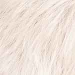 Gallery_risk-large-silver-mix