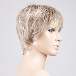 Peruka syntetyczna beżowo-piaskowy blond PRESTO MONO # bahama beige/shad