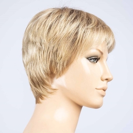 Peruka syntetyczna beżowo piaskowy blond BARLETTA HI MONO # bahamabeige/shad*