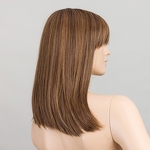 Gallery_jacky-hazelnut-rooted-bs