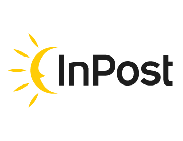 InPost Kurier