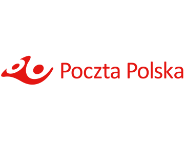 Poczta Polska