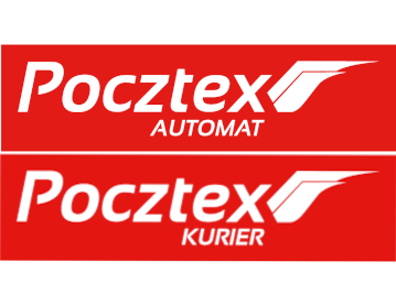 Pocztex