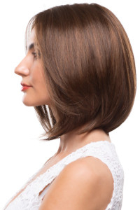 Peruki według potrzeb – jaką wybrać?