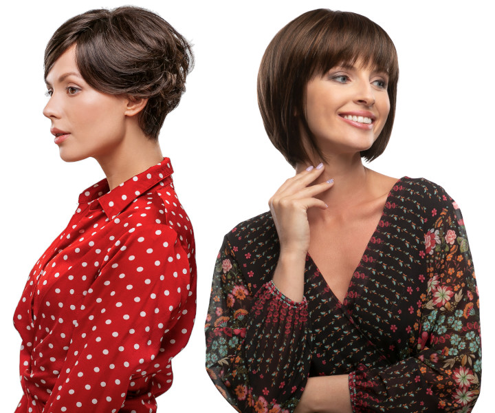 Peruki Sklep Tarnowskie Góry