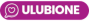Ulubione