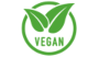 VEGAN kosmetyki